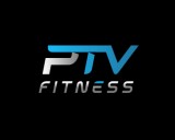 https://www.logocontest.com/public/logoimage/1595337942PTV Fitness.jpg